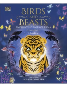 Birds and Beasts Birds and Beasts