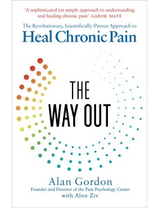 The Way Out The Way Out