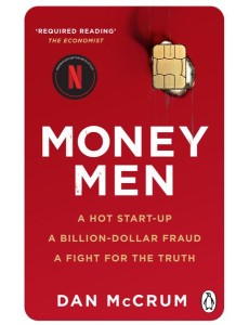 Money Men