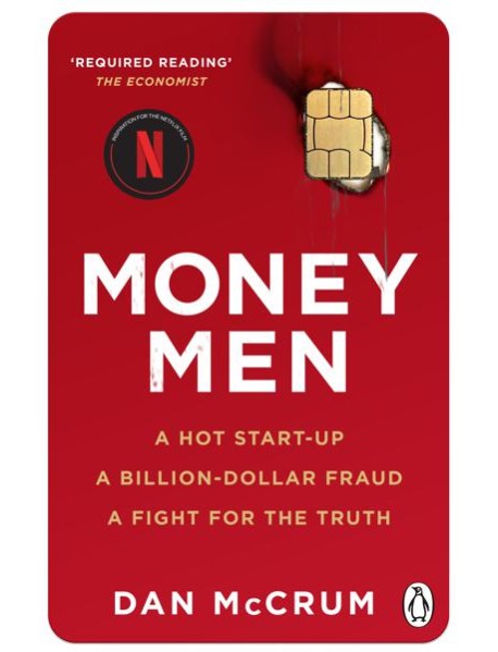 Money Men
