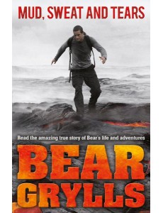 Mud Sweat and Tears Junior Edition