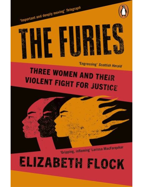 The Furies
