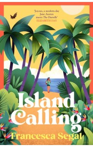 Island Calling