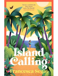 Island Calling