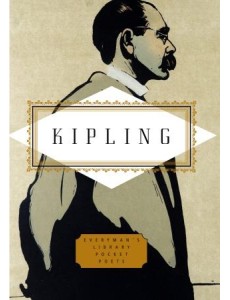 Kipling Kipling