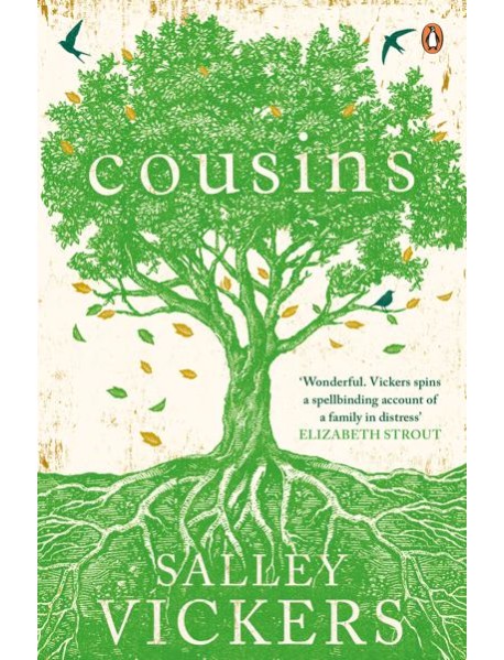 Cousins
