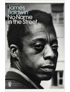 No Name in the Street