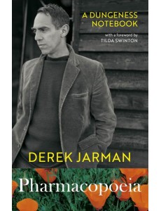 Pharmacopoeia Pharmacopoeia