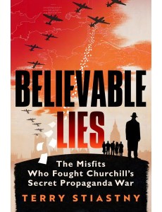 Believable Lies
