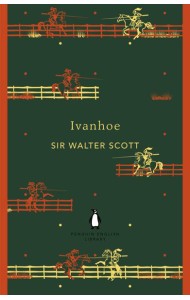 Ivanhoe