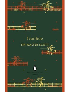 Ivanhoe