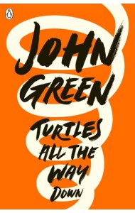 Turtles All the Way Down