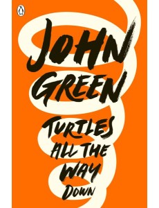 Turtles All the Way Down