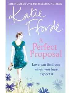 A Perfect Proposal