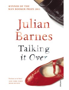 Talking It Over