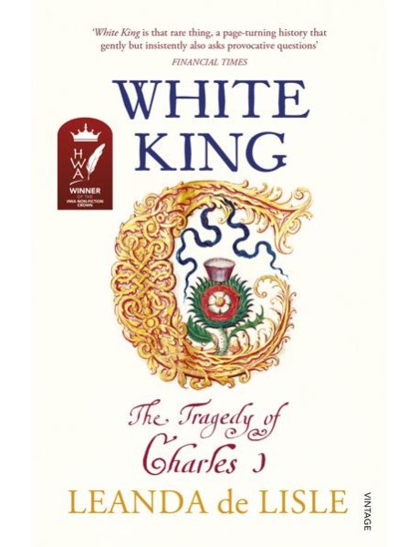 White King