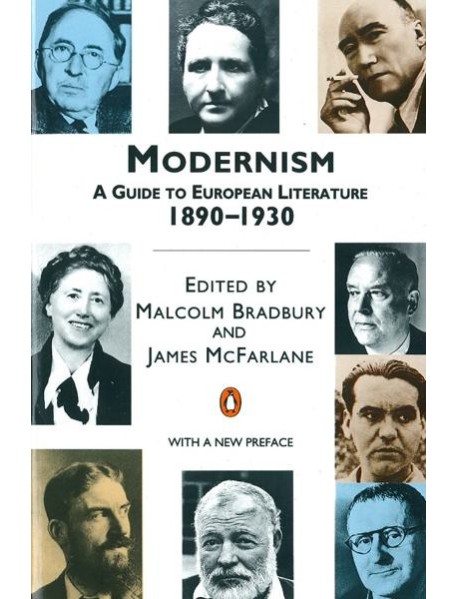 Modernism