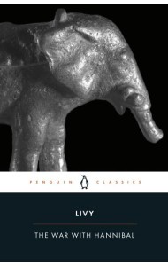 The War with Hannibal