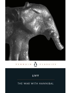 The War with Hannibal