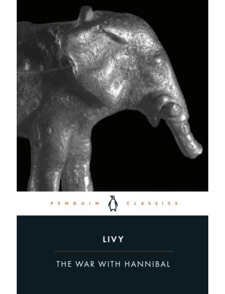 The War with Hannibal