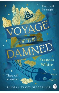Voyage of the Damned