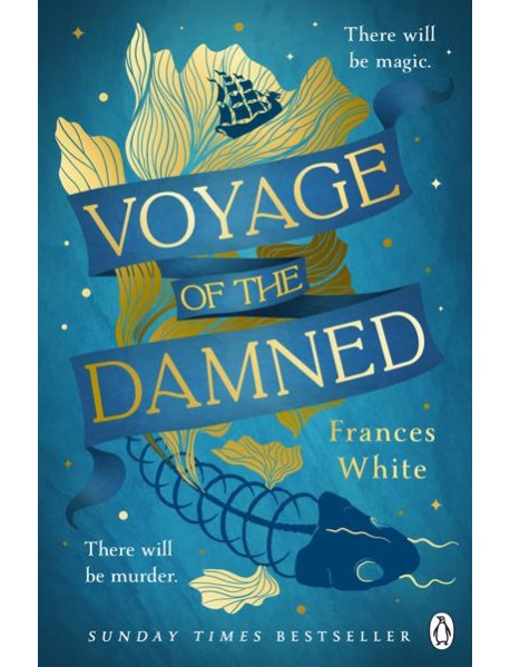 Voyage of the Damned