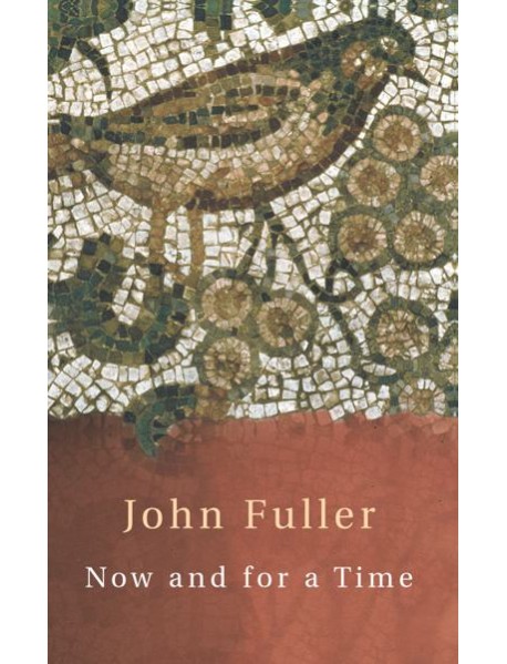 Now and for a Time
