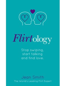Flirtology