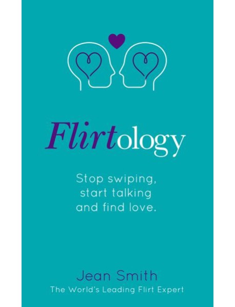 Flirtology