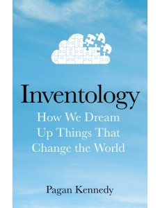 Inventology Inventology