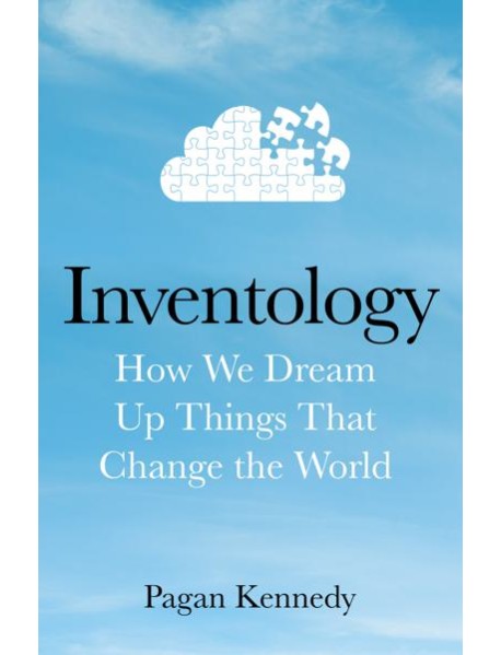 Inventology
