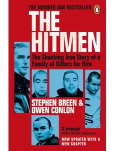 The Hitmen