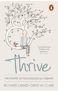 Thrive