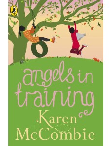 Angels in Training