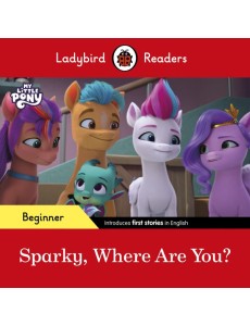 Ladybird Readers Beginner Level My Lit Ladybird Readers Beginner Level My Lit