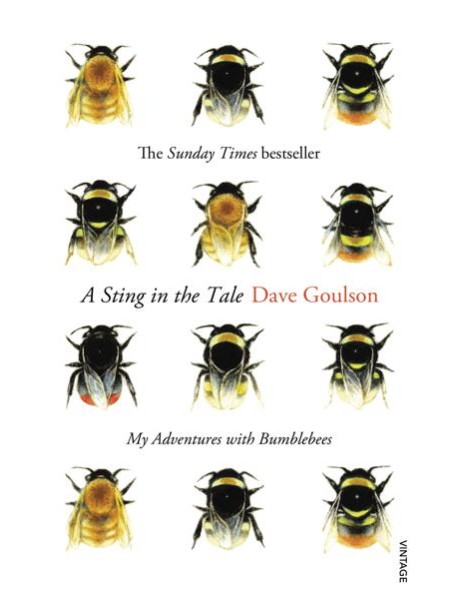 A Sting in the Tale