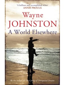 A World Elsewhere