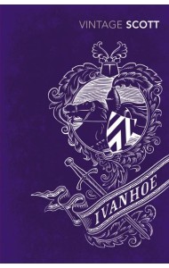 Ivanhoe