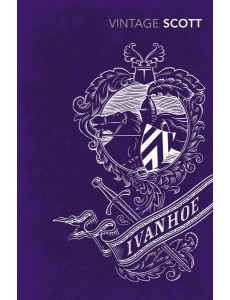Ivanhoe