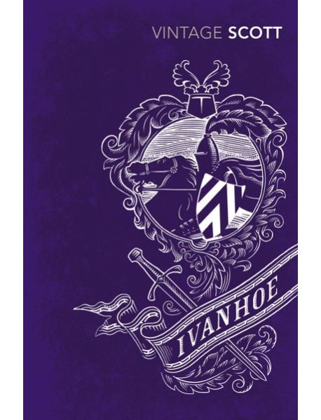 Ivanhoe