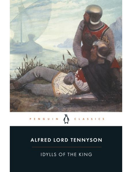 Idylls of the King