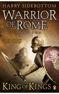 Warrior of Rome II King of Kings