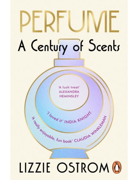 Perfume A Century of Scents
