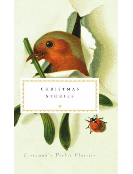 Christmas Stories
