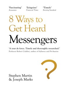 Messengers
