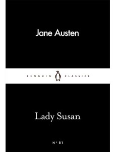 Lady Susan