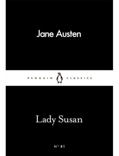 Lady Susan