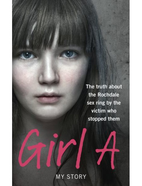Girl A