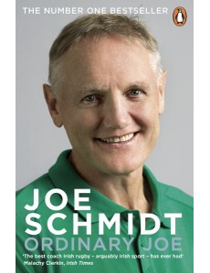 Ordinary Joe