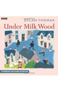 Under Milk Wood
